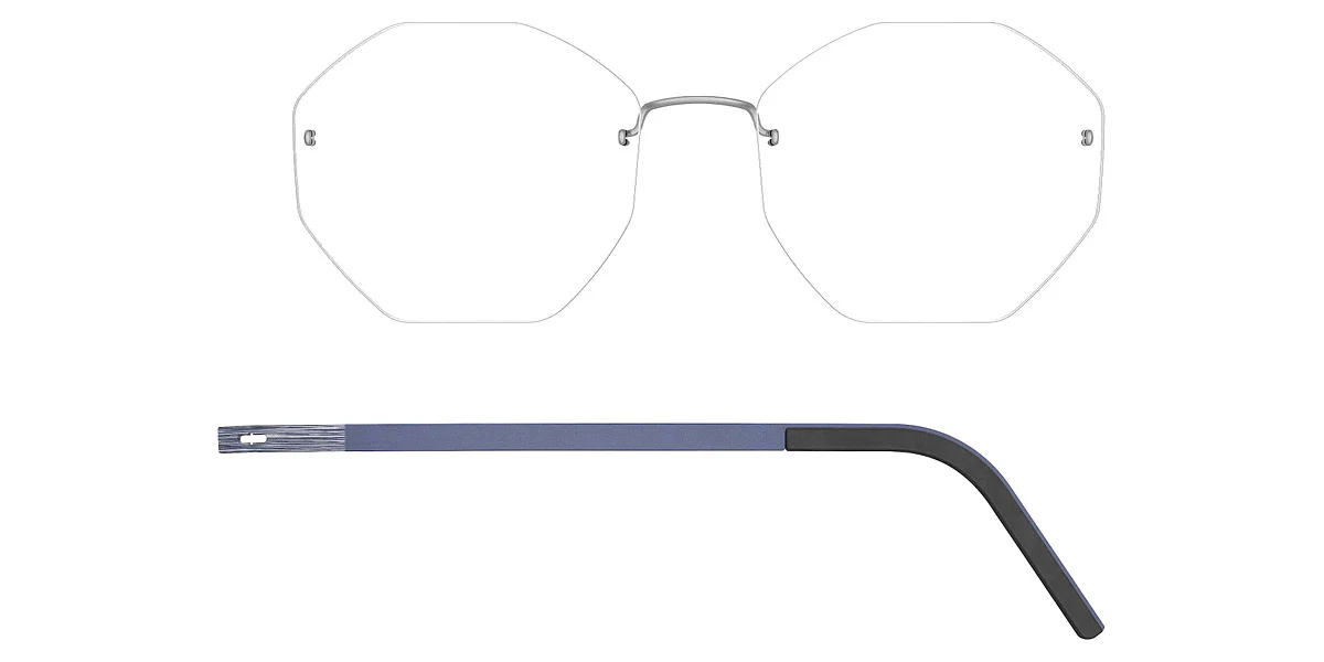 Product image 100