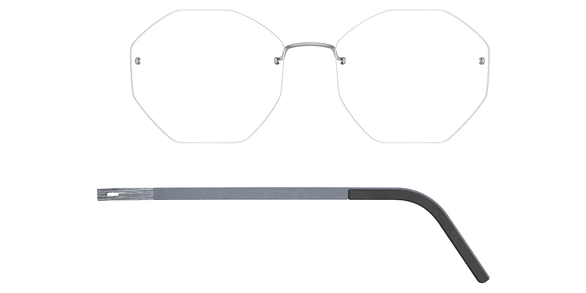 Product image 103