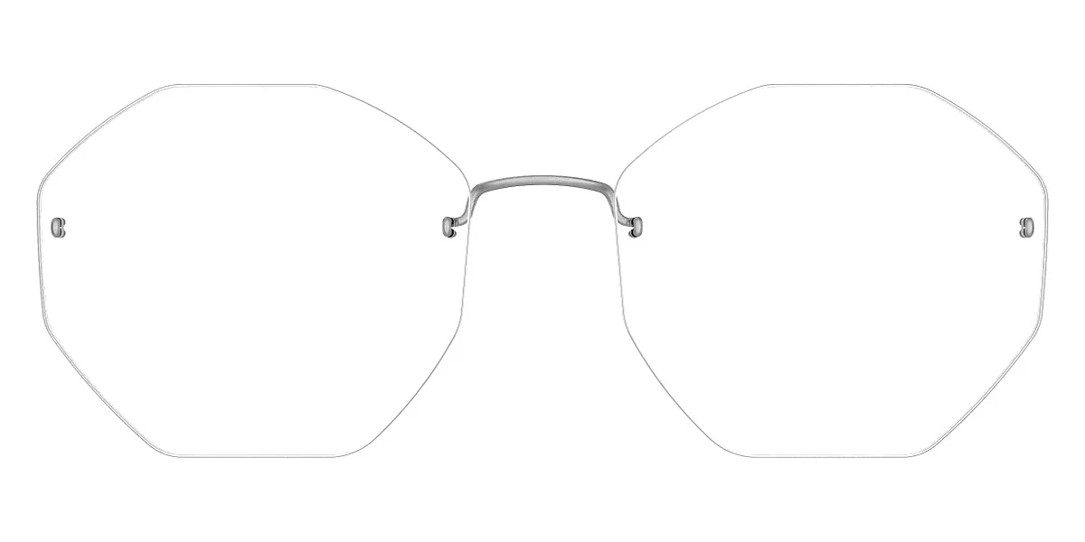 Product image 107