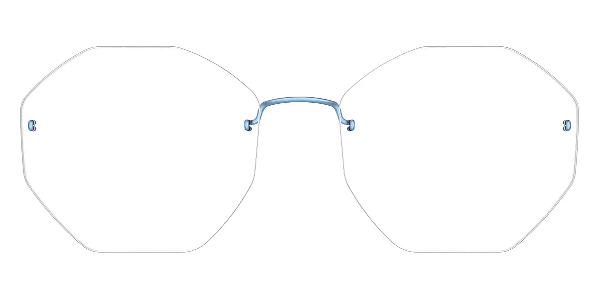 Product image 110