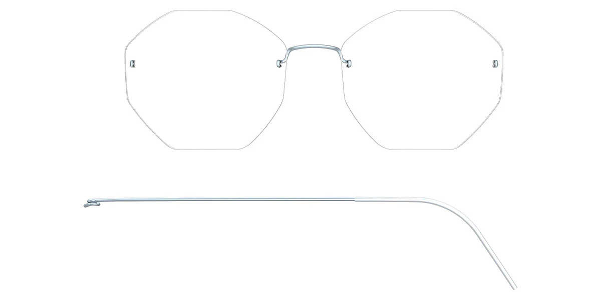 Product image 112