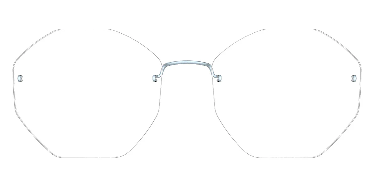 Product image 113