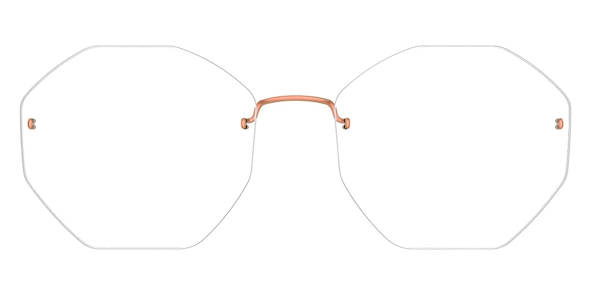 Product image 122