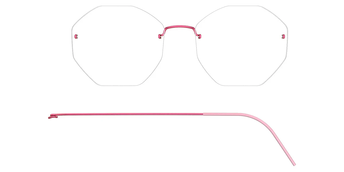 Product image 124