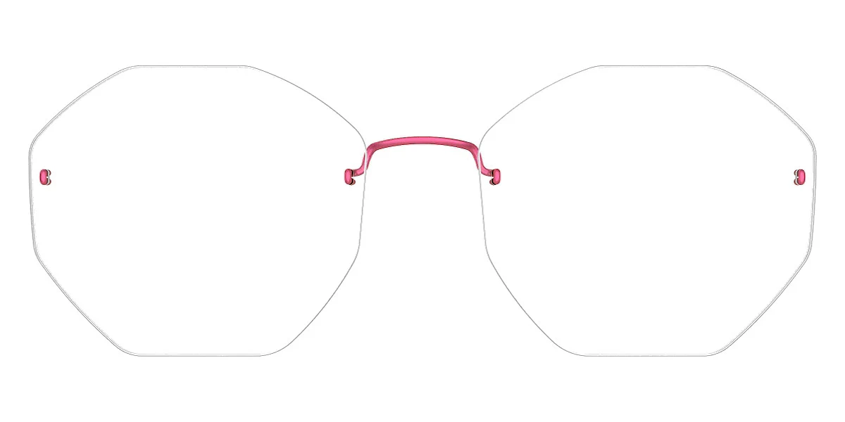 Product image 125