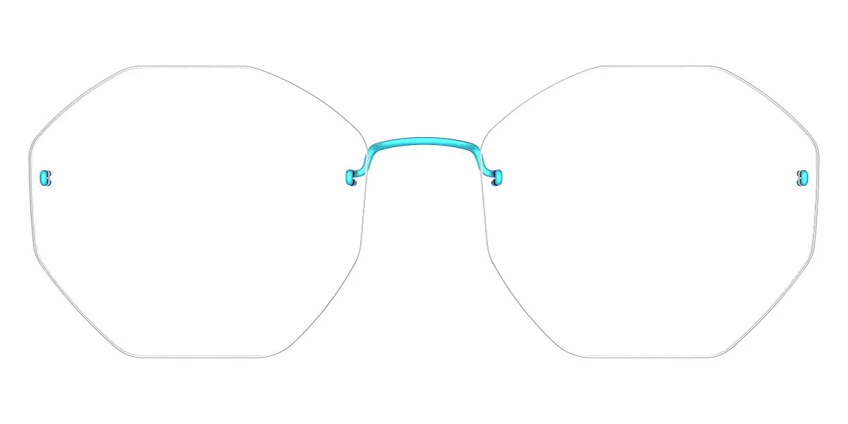 Product image 134