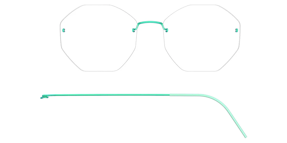 Product image 136