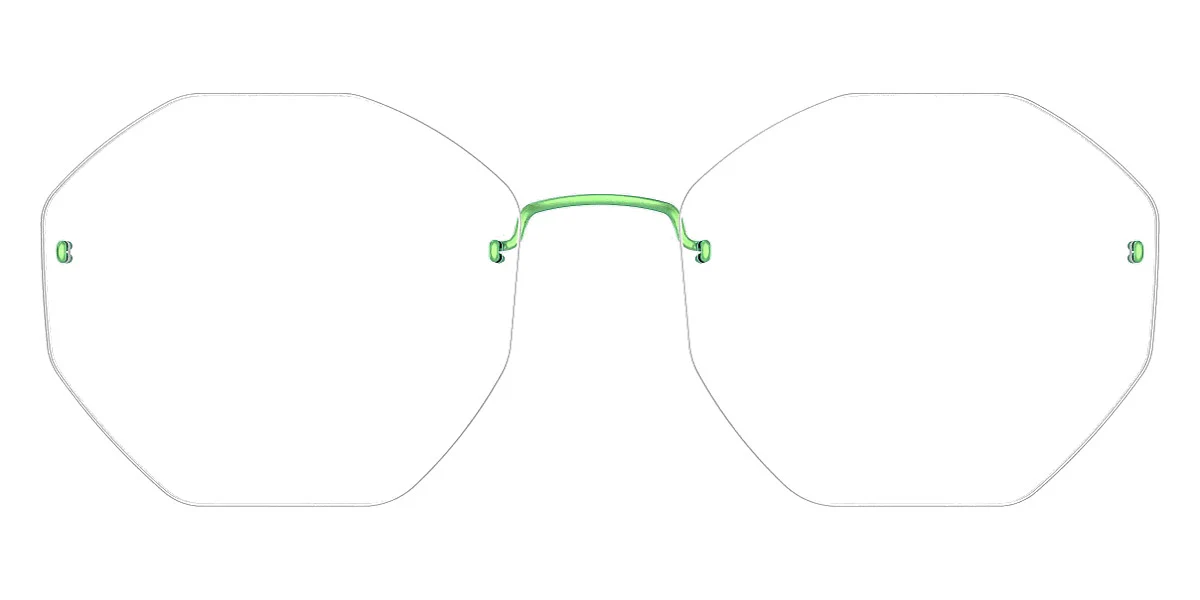 Product image 140