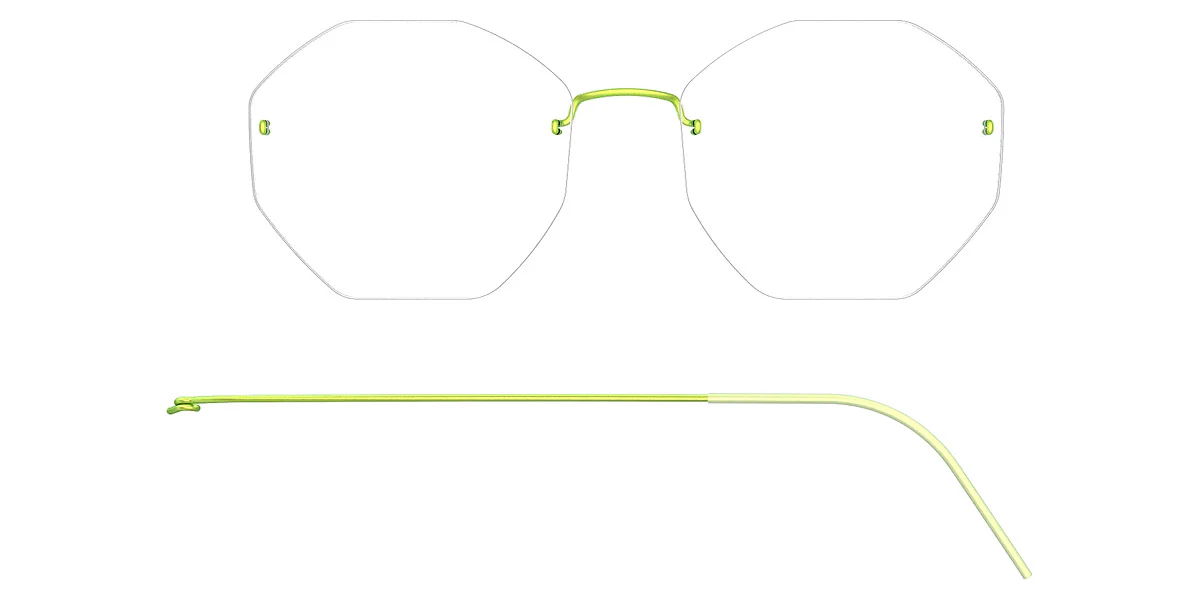 Product image 142