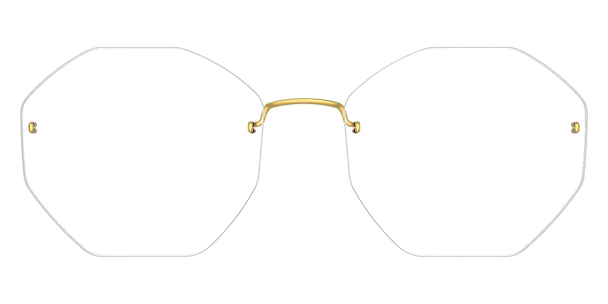 Product image 146