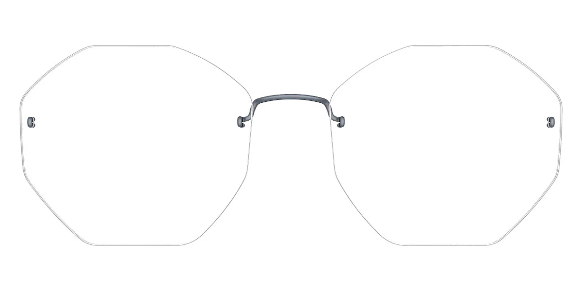 Product image 158
