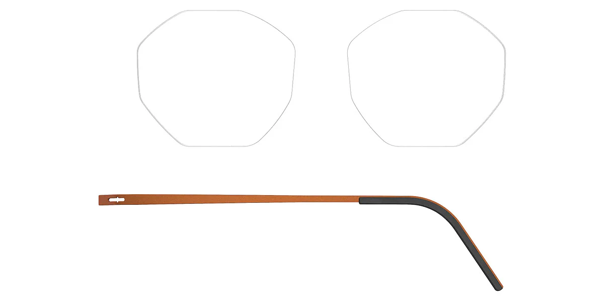 Product image 82