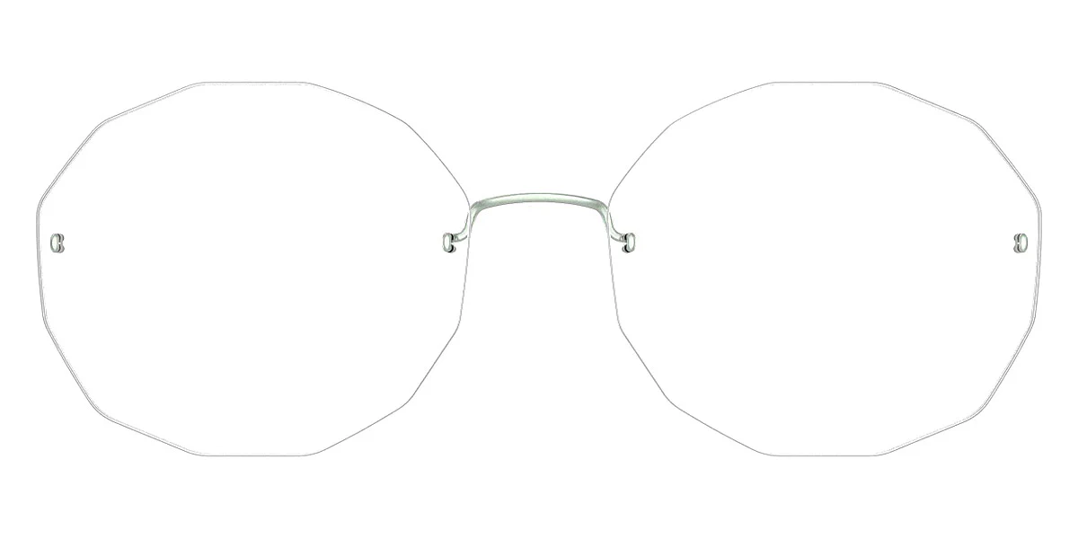 Product image 116
