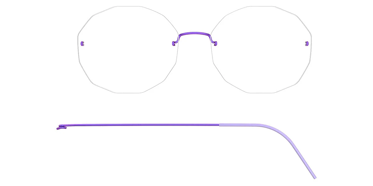 Product image 130