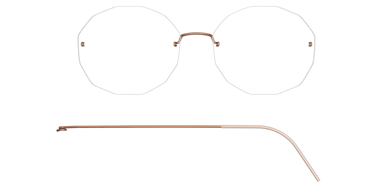 Product image 151