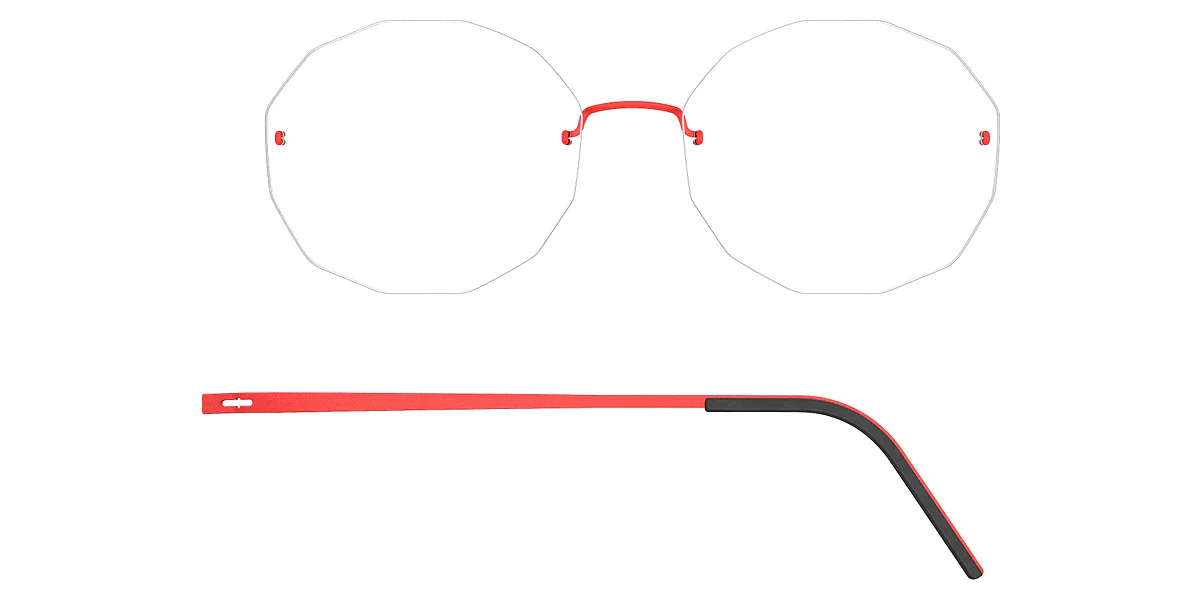 Product image 85