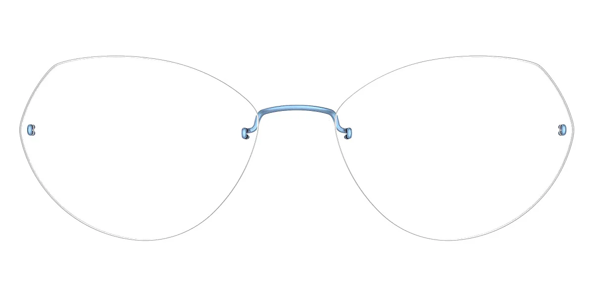 Product image 110