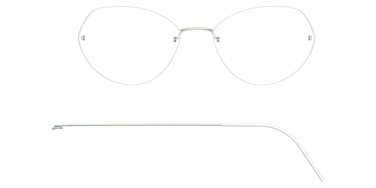 Product image 115