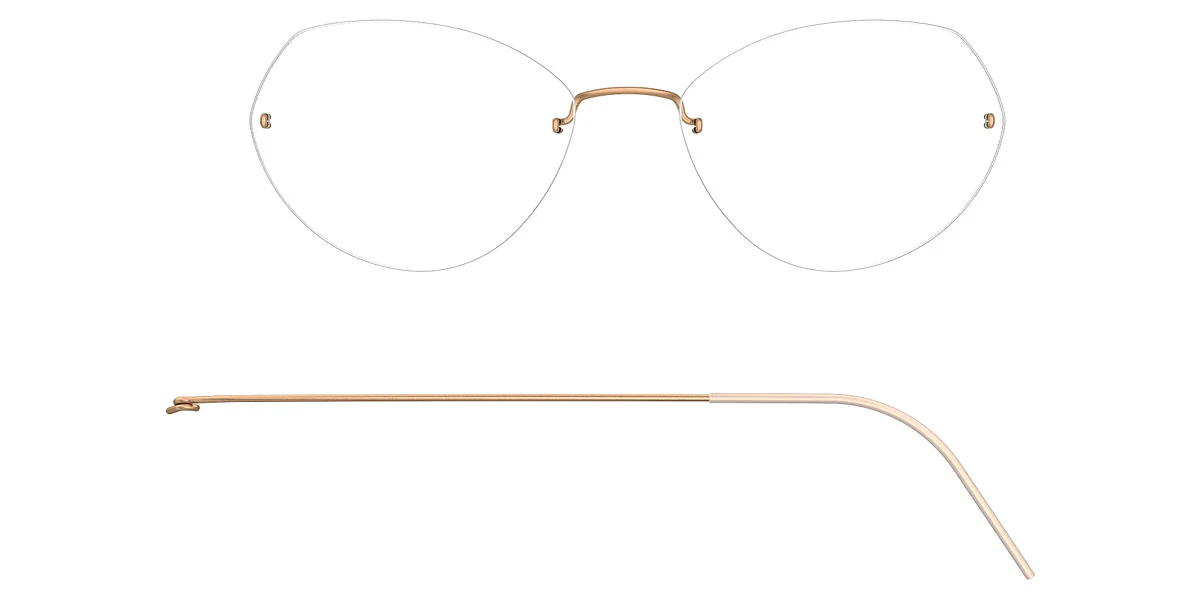 Product image 118