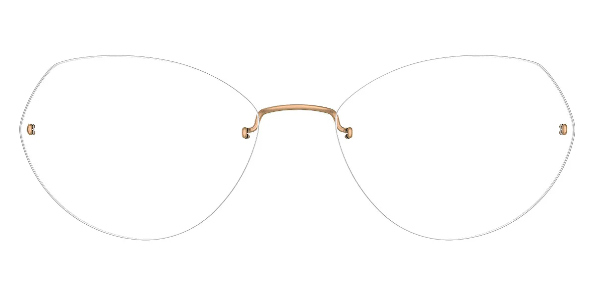 Product image 119