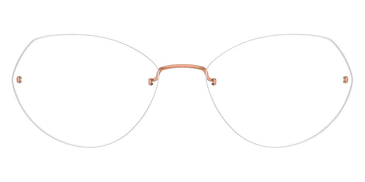 Product image 122