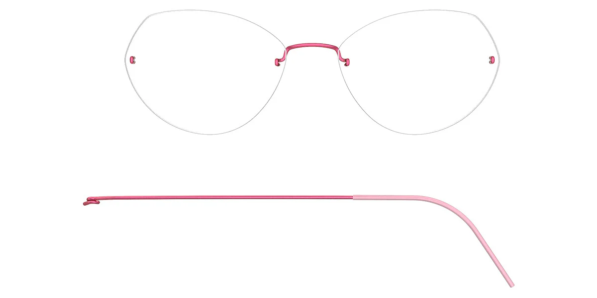 Product image 124