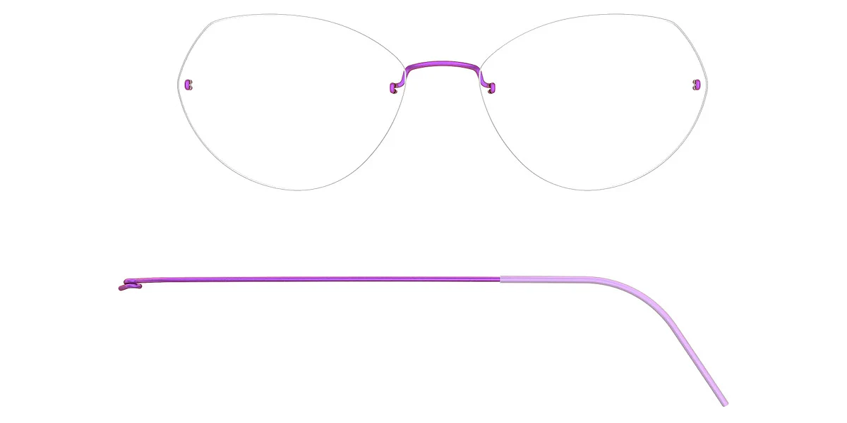 Product image 127