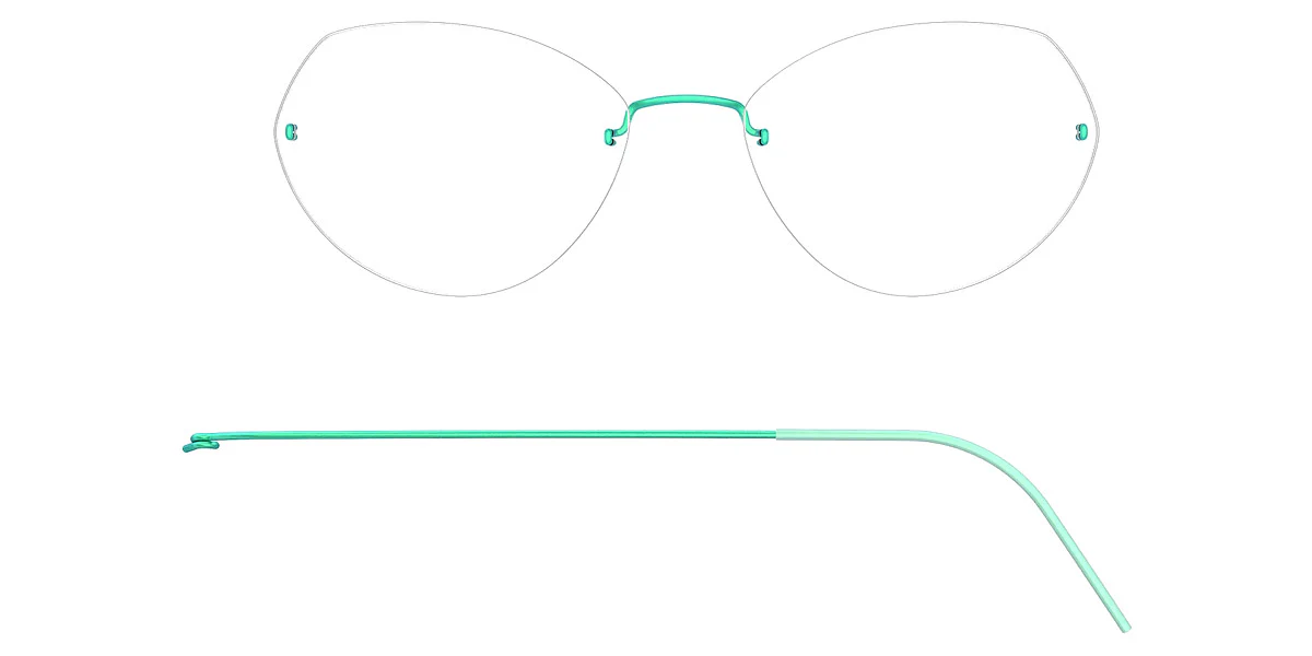 Product image 136