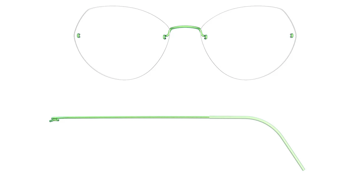 Product image 139