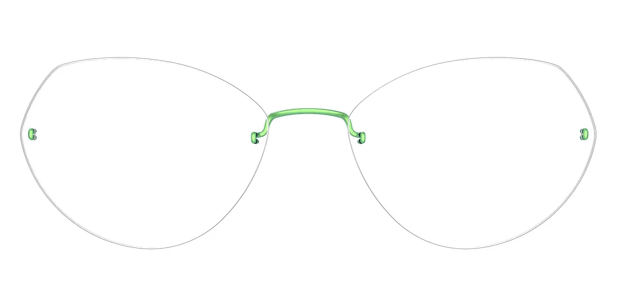 Product image 140
