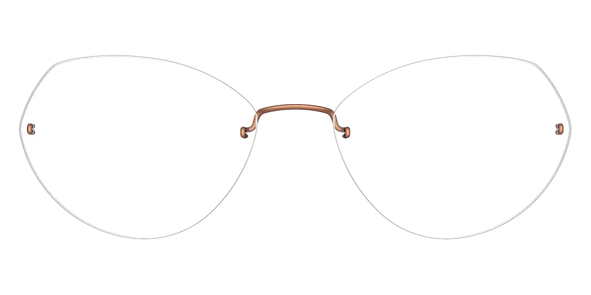 Product image 152