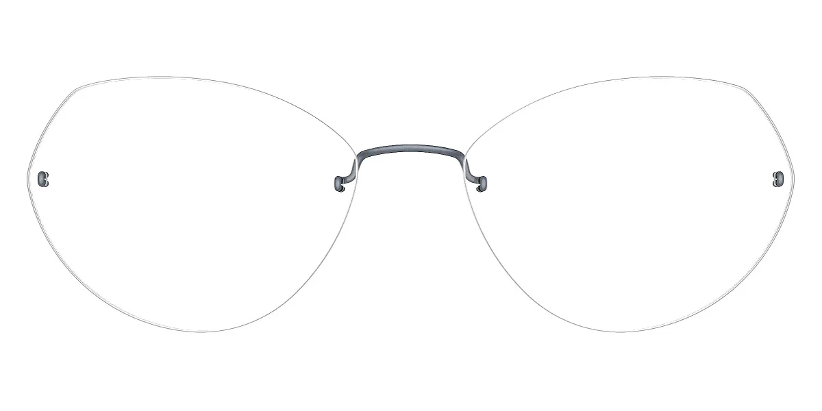 Product image 158