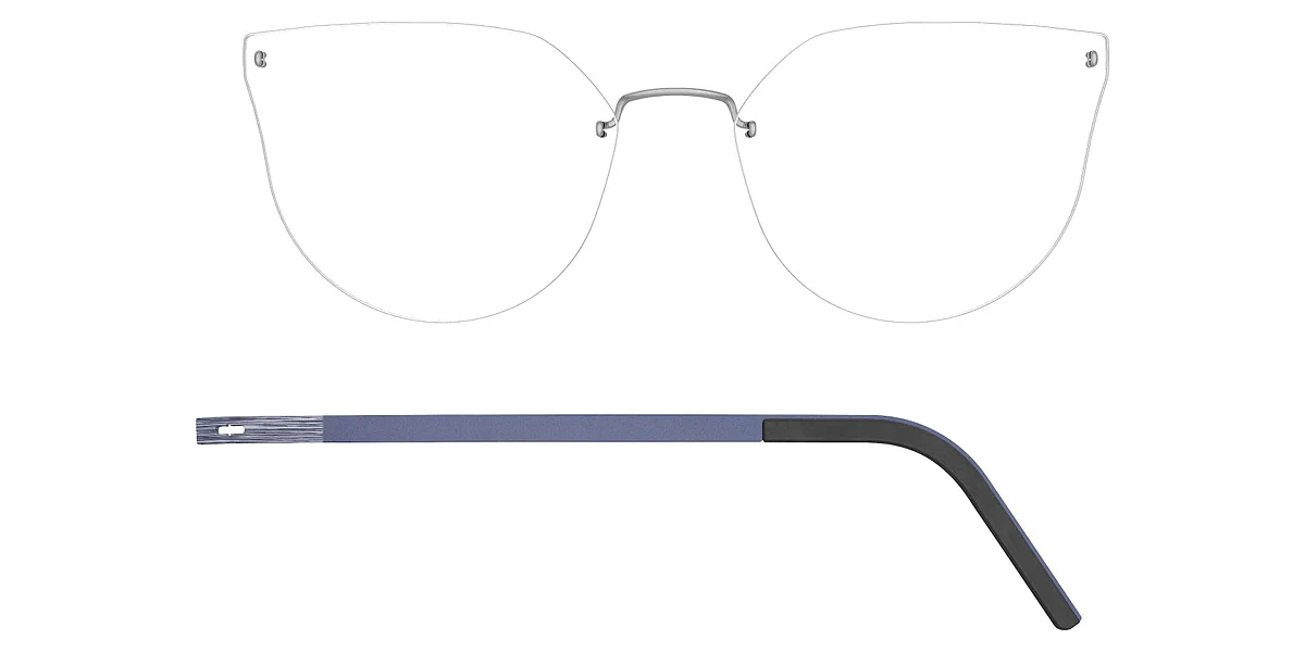 Product image 100