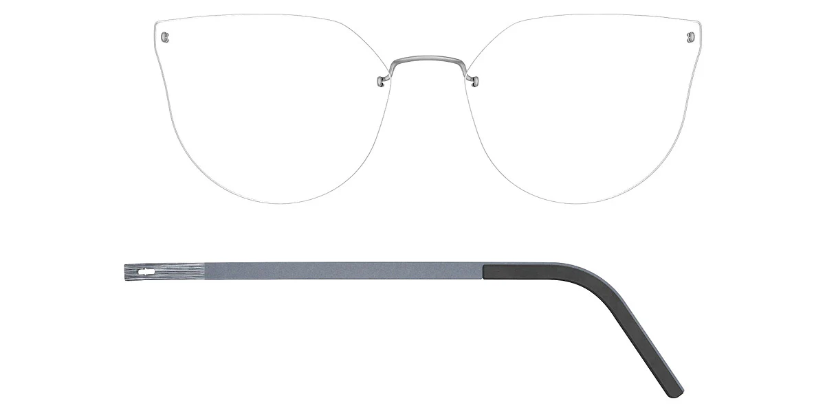 Product image 103