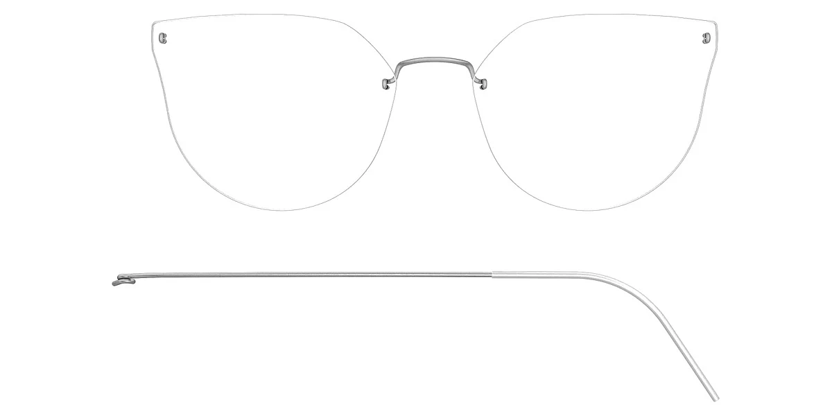 Product image 106