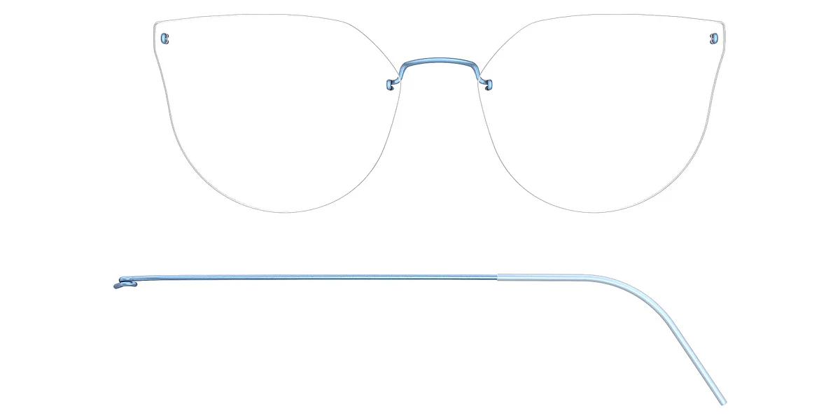 Product image 109
