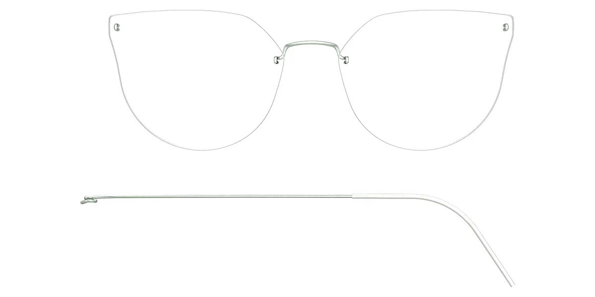 Product image 115