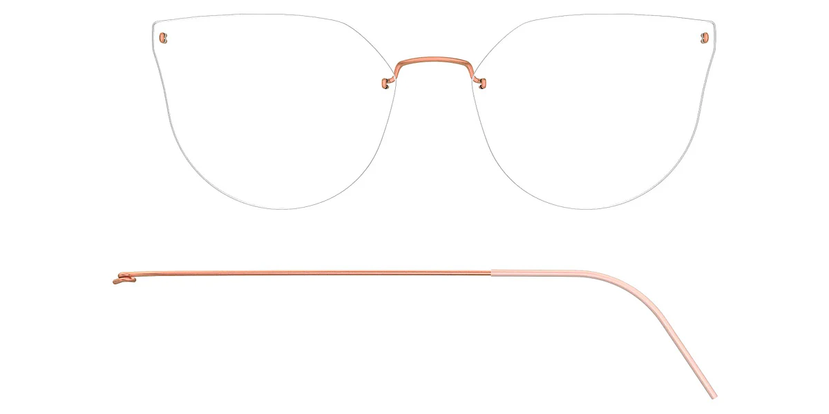 Product image 121