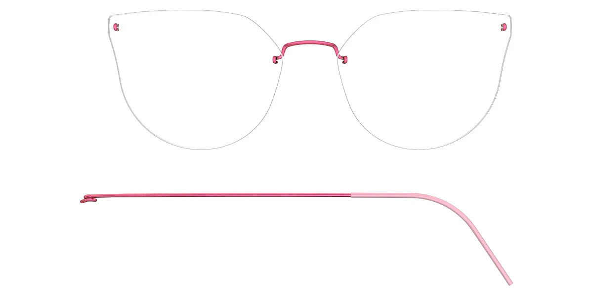 Product image 124