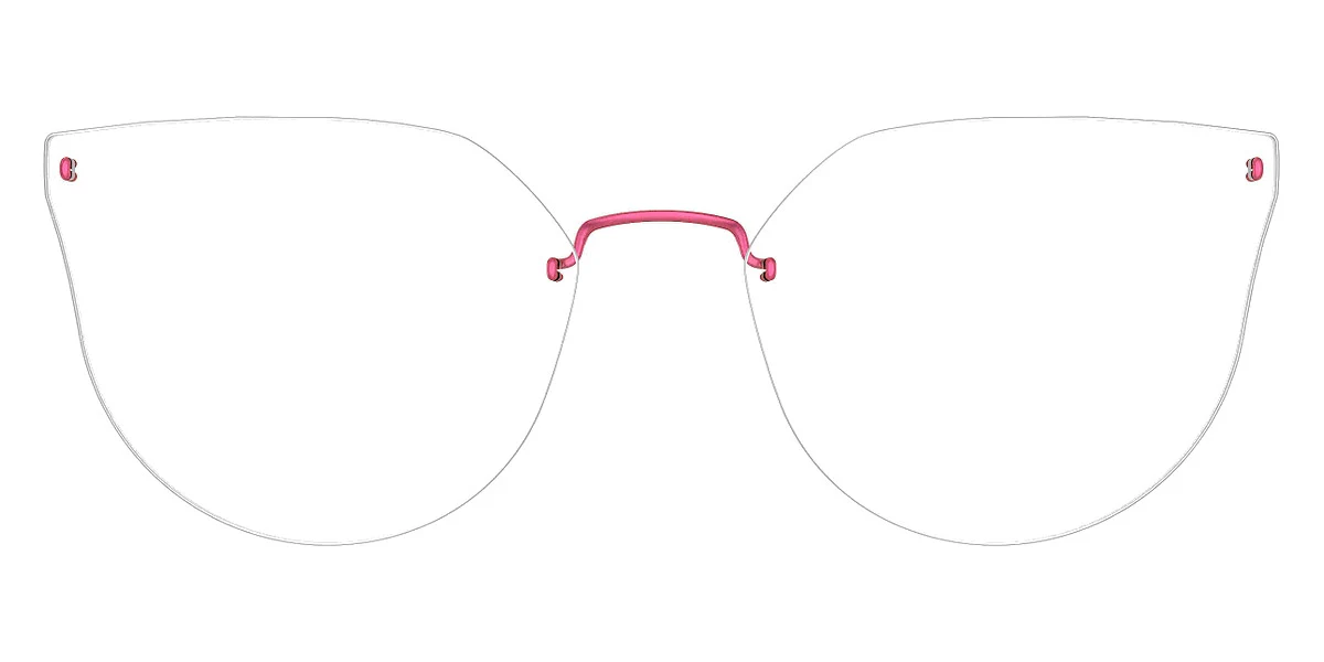Product image 125