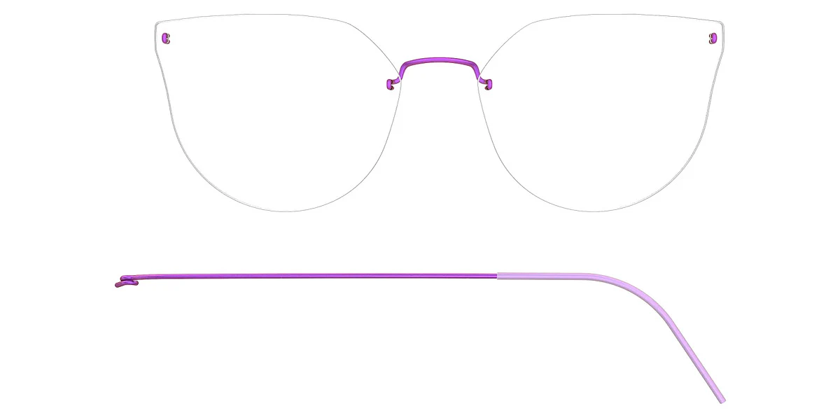 Product image 127