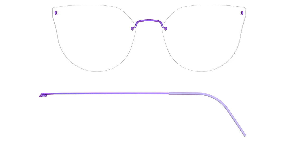 Product image 130