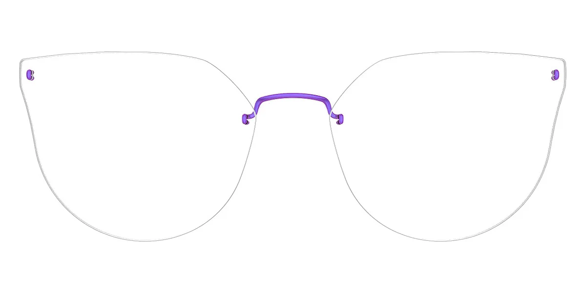 Product image 131