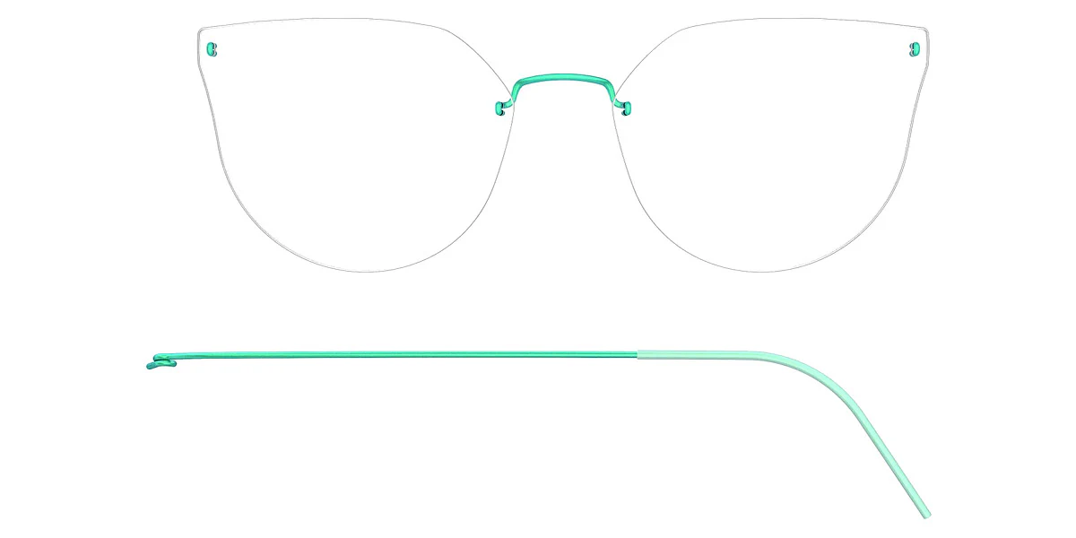 Product image 136