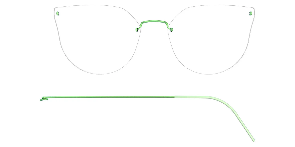 Product image 139