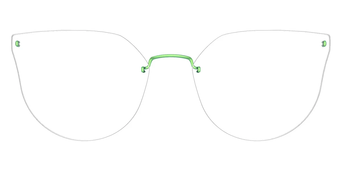Product image 140