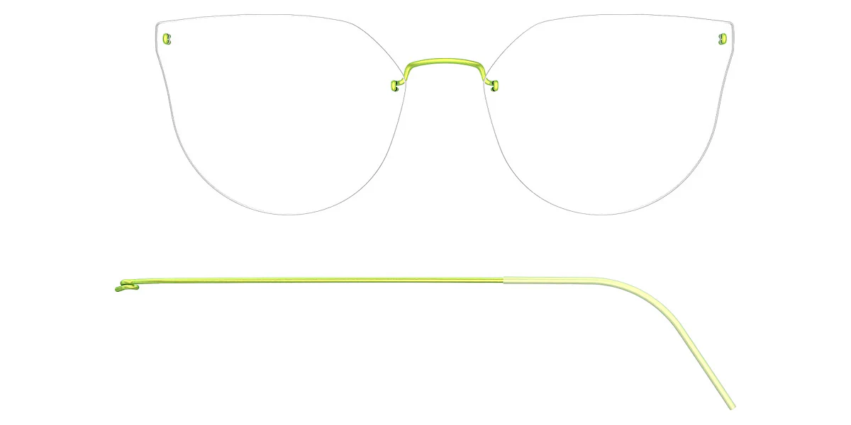 Product image 142