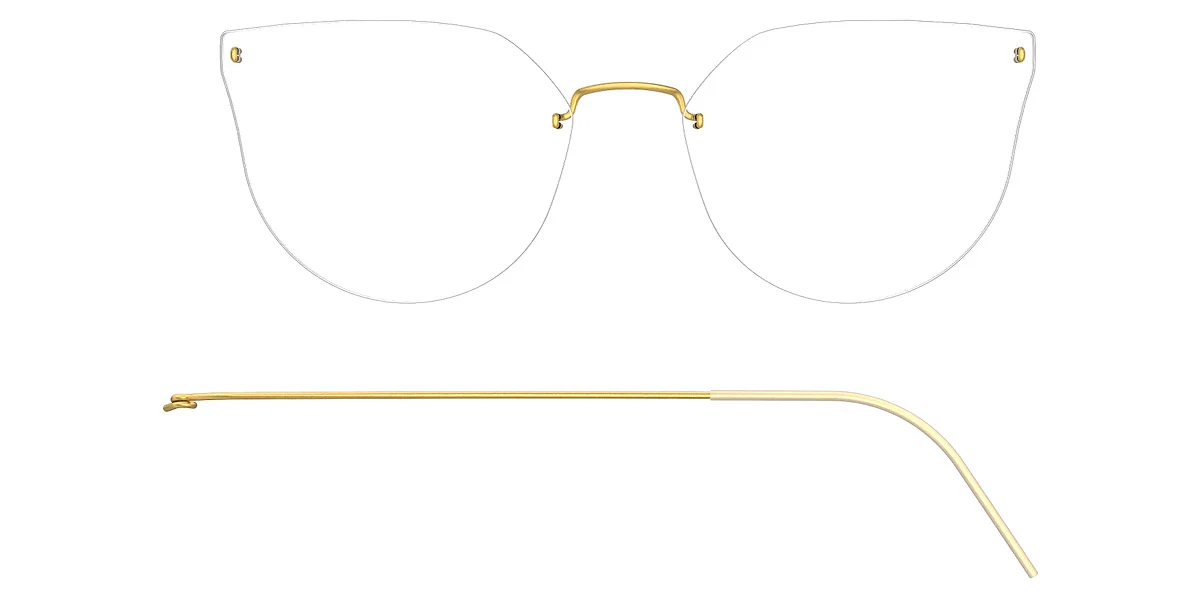 Product image 145