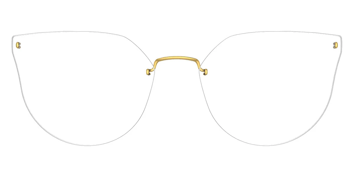 Product image 146