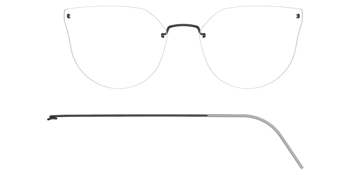 Product image 148
